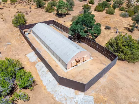 View/Area - 19211 Walker Basin Rd, Caliente, CA 93518 photo 12 of 12