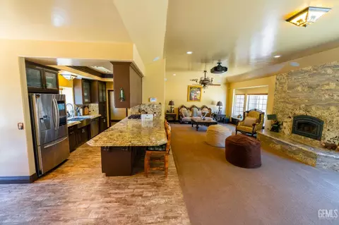 Other - 19211 Walker Basin Rd, Caliente, CA 93518 photo 6 of 22
