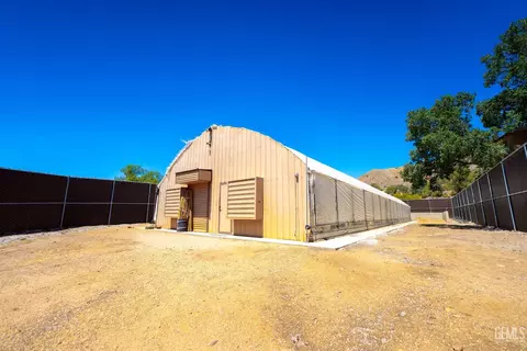 Other - 19211 Walker Basin Rd, Caliente, CA 93518 photo 16 of 22