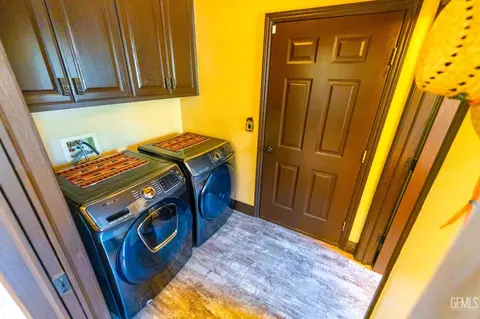Other - 19211 Walker Basin Rd, Caliente, CA 93518 photo 9 of 22