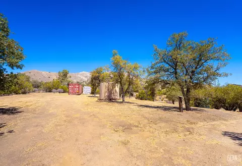 Exterior - 19211 Walker Basin Rd, Caliente, CA 93518 photo 16 of 16