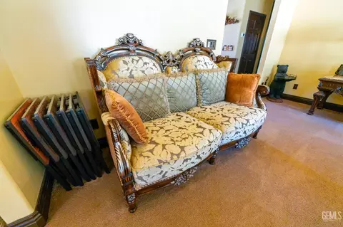Other - 19211 Walker Basin Rd, Caliente, CA 93518 photo 8 of 22
