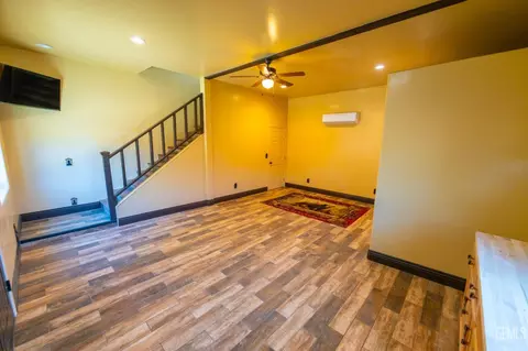 Other - 19211 Walker Basin Rd, Caliente, CA 93518 photo 10 of 22