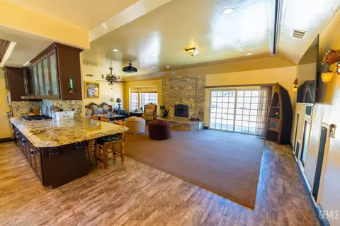 Other - 19211 Walker Basin Rd, Caliente, CA 93518 photo 4 of 22