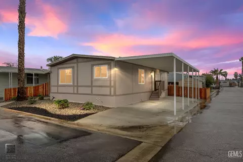 294 Florence Ln, Bakersfield, CA 93308