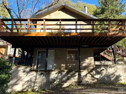 44133 Old Stage Rd #5, Posey, CA 93260