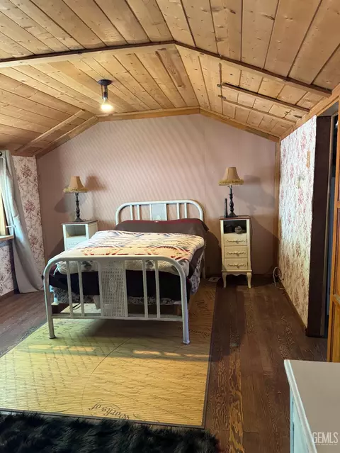 Bedroom - 1 Maple Ave, Rosamond, CA 93560 photo 1 of 3