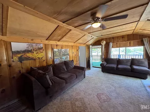 Living - 1 Maple Ave, Rosamond, CA 93560 photo 2 of 2