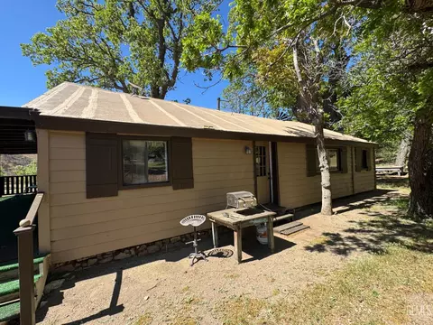 Other - 1 Maple Ave, Rosamond, CA 93560 photo 1 of 4
