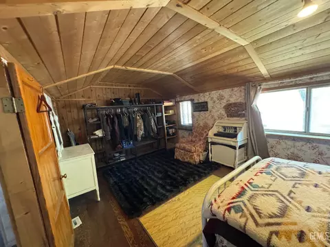 Other - 1 Maple Ave, Rosamond, CA 93560 photo 2 of 4
