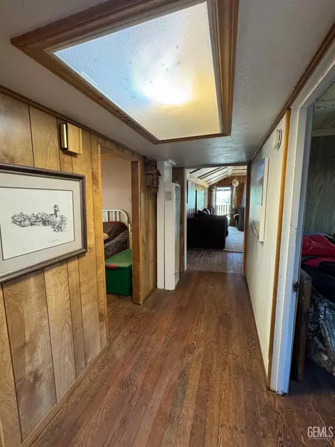 Entry Way - 1 Maple Ave, Rosamond, CA 93560 photo 1 of 1