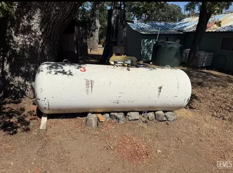Other - 1 Maple Ave, Rosamond, CA 93560 photo 4 of 4