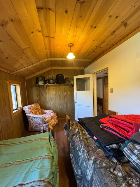 Bedroom - 1 Maple Ave, Rosamond, CA 93560 photo 3 of 3
