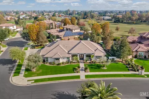 11509 Haydock Ct, Bakersfield, CA 93311