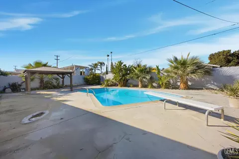917 2nd St, Taft, CA 93268 photo 50