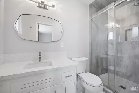 917 2nd St, Taft, CA 93268 photo 38