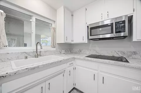 917 2nd St, Taft, CA 93268 photo 27