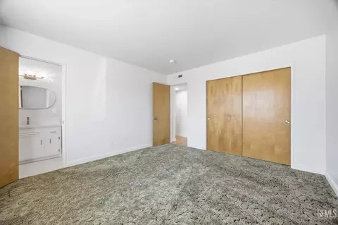 917 2nd St, Taft, CA 93268 photo 37