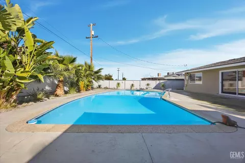 917 2nd St, Taft, CA 93268 photo 47