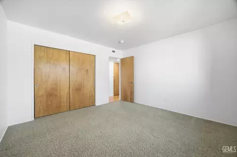 917 2nd St, Taft, CA 93268 photo 42