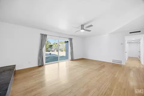 917 2nd St, Taft, CA 93268 photo 18