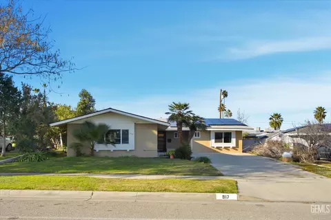 917 2nd St, Taft, CA 93268 photo 11