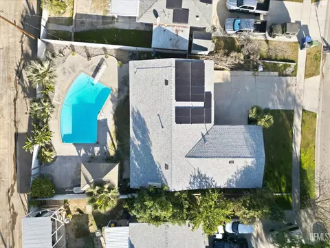 917 2nd St, Taft, CA 93268 photo 53