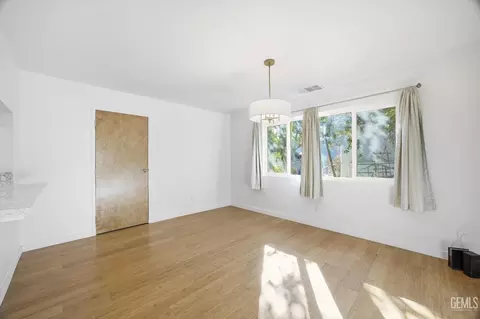 917 2nd St, Taft, CA 93268 photo 22