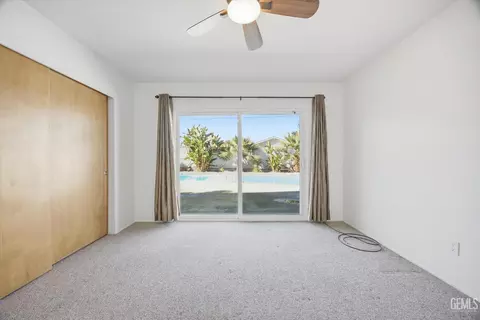 917 2nd St, Taft, CA 93268 photo 32