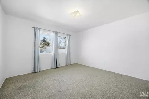 917 2nd St, Taft, CA 93268 photo 41