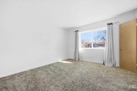 917 2nd St, Taft, CA 93268 photo 36