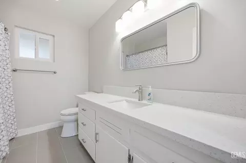 917 2nd St, Taft, CA 93268 photo 34