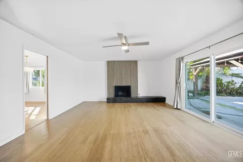 917 2nd St, Taft, CA 93268 photo 20