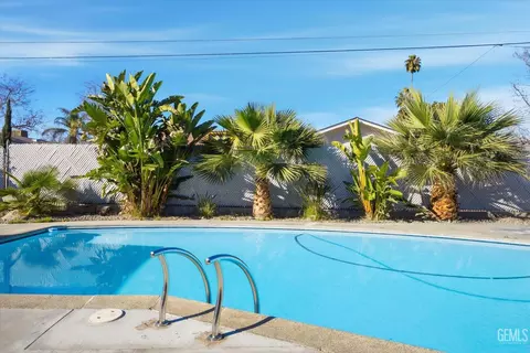 917 2nd St, Taft, CA 93268 photo 48