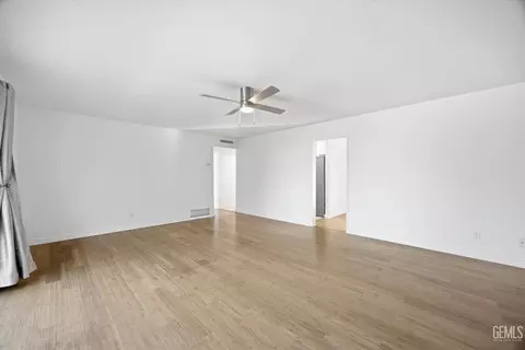 917 2nd St, Taft, CA 93268 photo 19