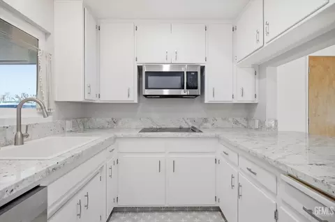 917 2nd St, Taft, CA 93268 photo 26