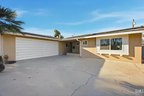 917 2nd St, Taft, CA 93268 photo 12