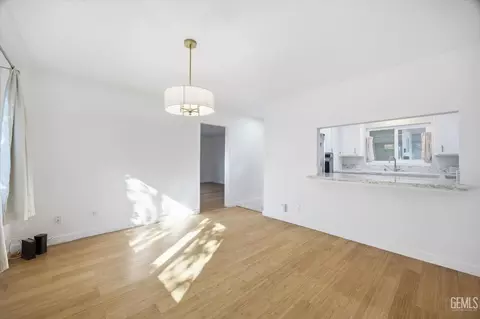 917 2nd St, Taft, CA 93268 photo 23