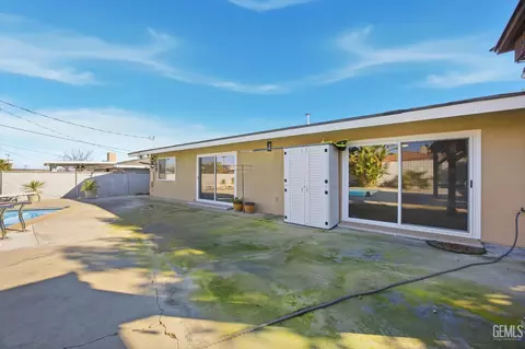 917 2nd St, Taft, CA 93268 photo 52