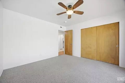 917 2nd St, Taft, CA 93268 photo 33