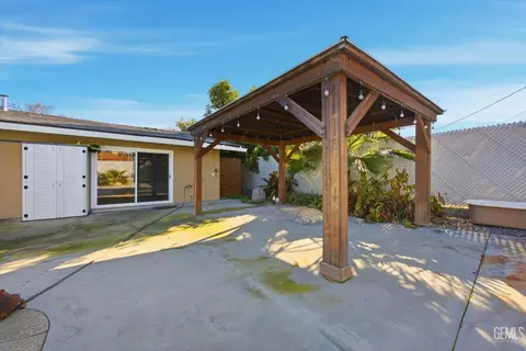 917 2nd St, Taft, CA 93268 photo 46
