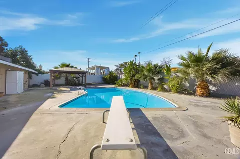917 2nd St, Taft, CA 93268 photo 51