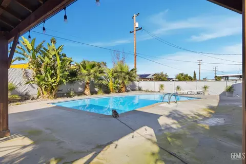 917 2nd St, Taft, CA 93268 photo 44