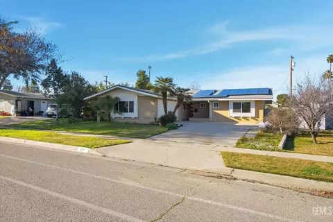 917 2nd St, Taft, CA 93268 photo 10