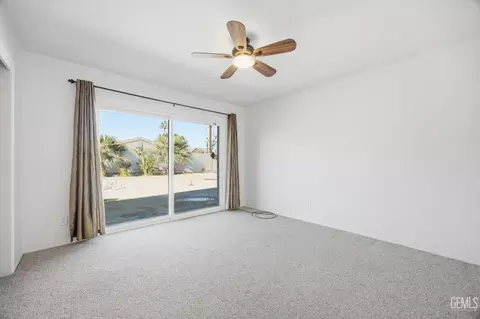917 2nd St, Taft, CA 93268 photo 31