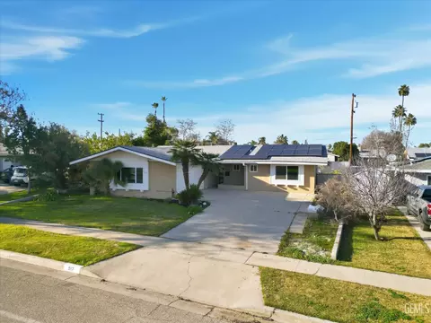 917 2nd St, Taft, CA 93268 photo 8
