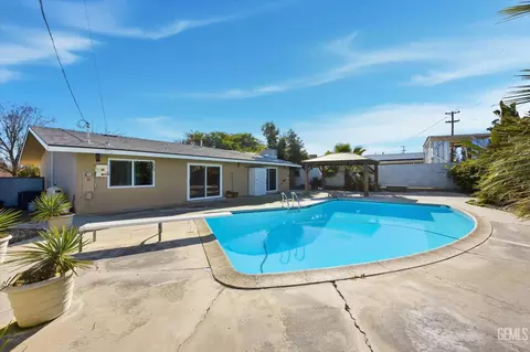 917 2nd St, Taft, CA 93268 photo 49
