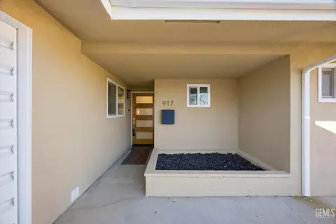 917 2nd St, Taft, CA 93268 photo 13