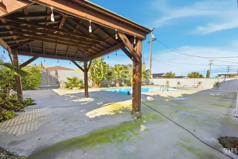 917 2nd St, Taft, CA 93268 photo 43