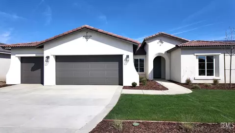 12716 Petaluma Ct, Bakersfield, CA 93311